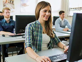 安卓ddos攻击工具