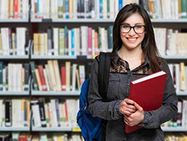 让生活更美好的DDOS攻击测试