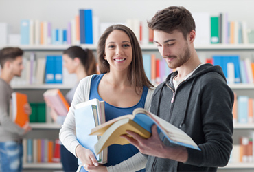 ddos流量攻击购买