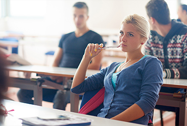 攻击网站的方法