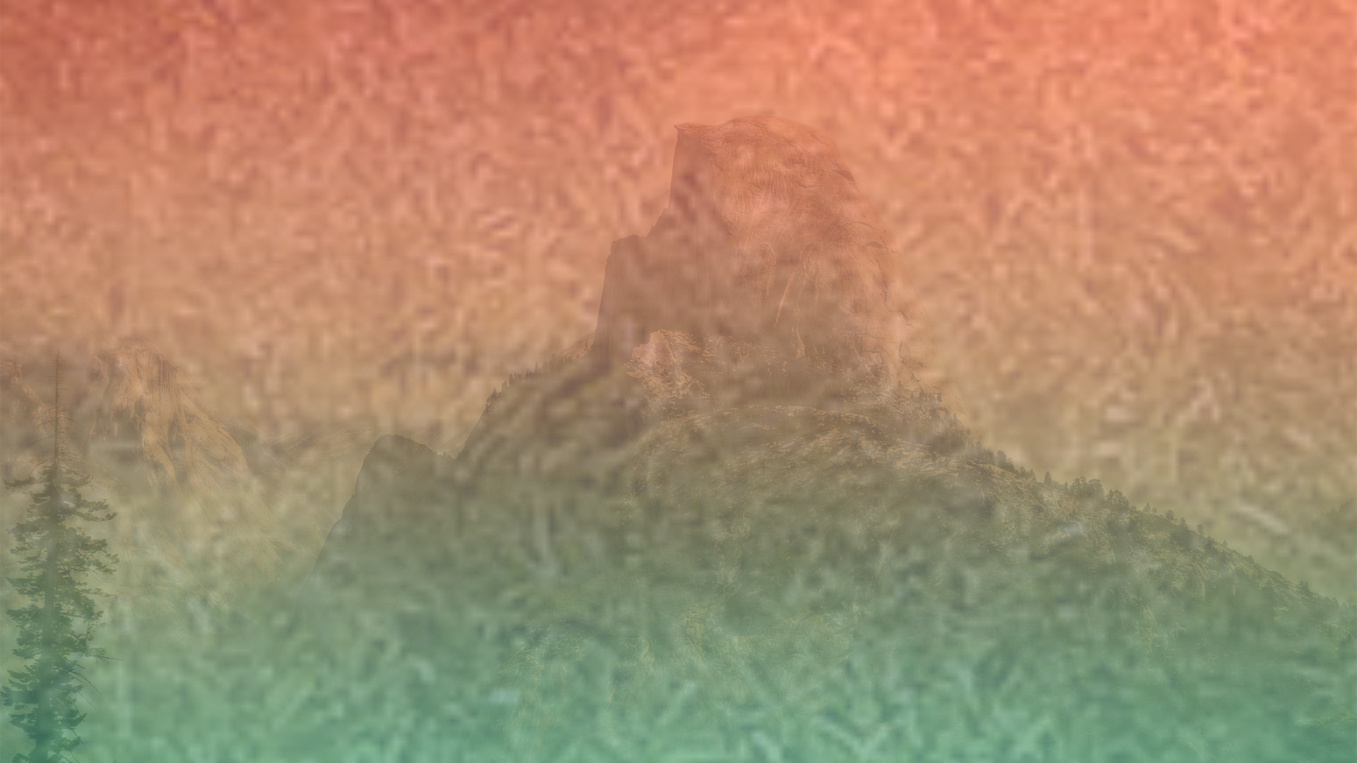 急需DDOS攻击测试