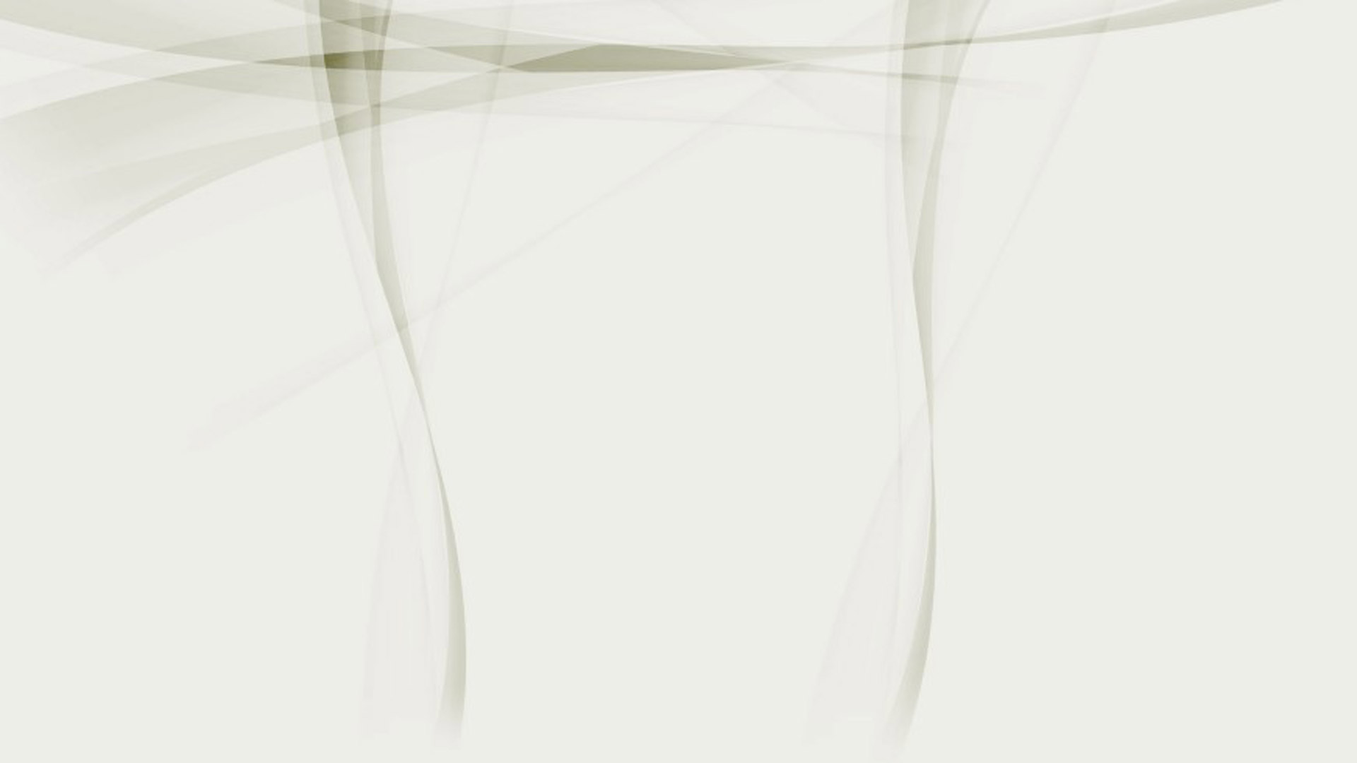 官方正版授权软件的DDOS攻击测试