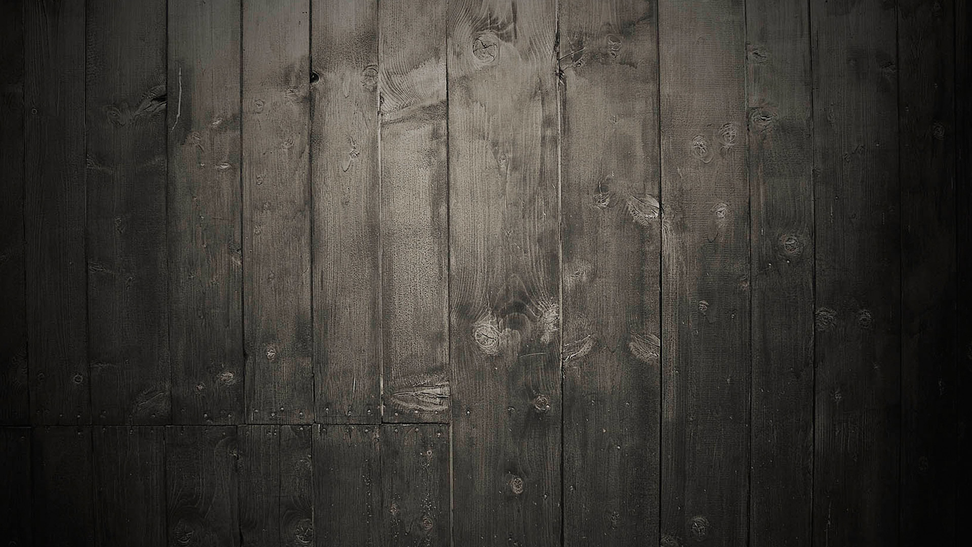 免费ddos在线攻击