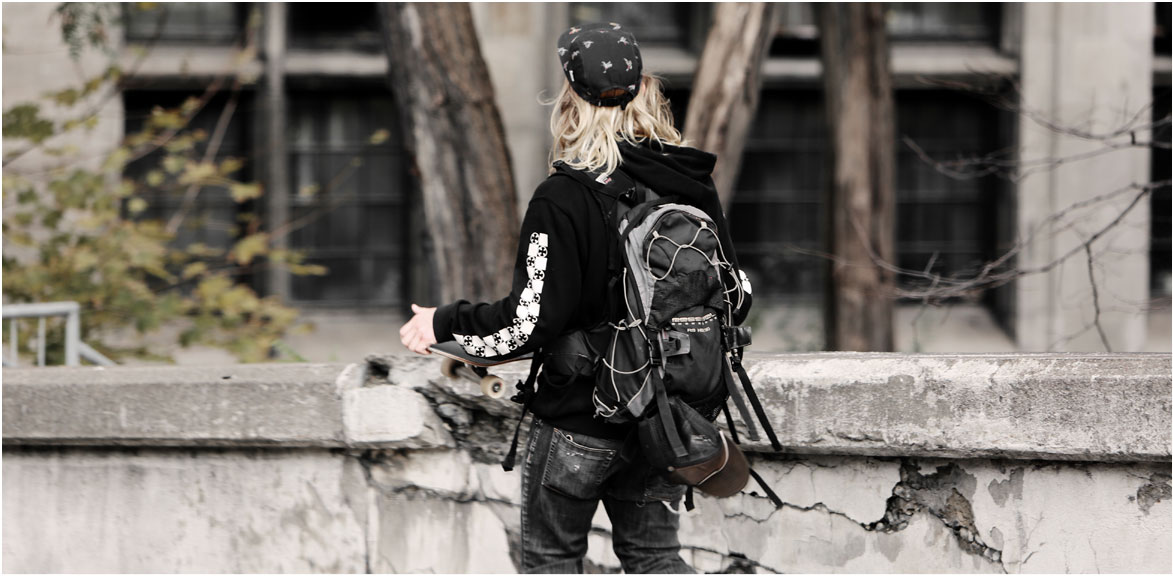 ddos压力在线测试平台